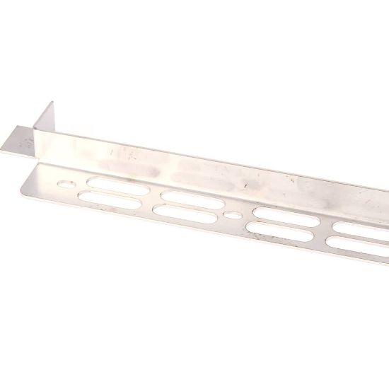 Picture of Henny Penny 60367 Guard-high Limit