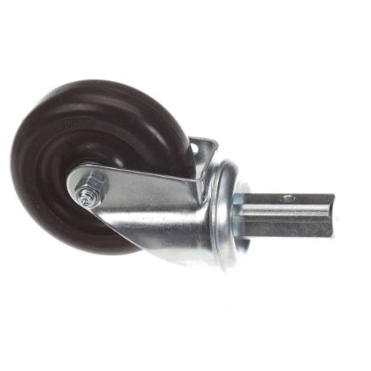 Picture of Henny Penny 60312 Caster Ofe-w/o Brake