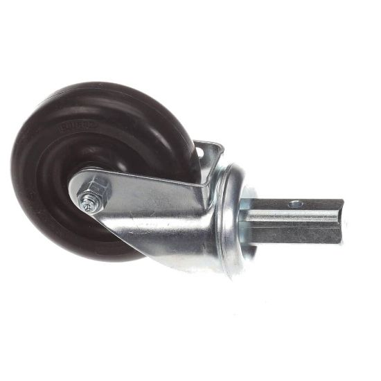 Picture of Henny Penny 60312 Caster Ofe-w/o Brake