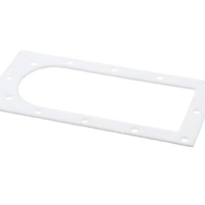 Picture of Henny Penny 60372 Insulation-plate Bulkhead Fron