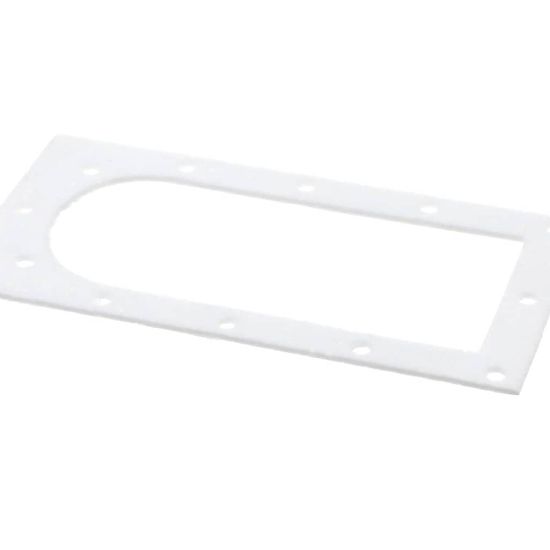 Picture of Henny Penny 60372 Insulation-plate Bulkhead Fron