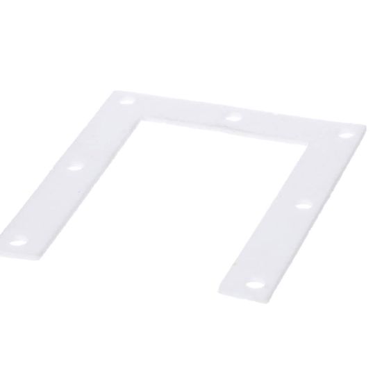 Picture of Henny Penny 60375 Insulation-plate Bulkhead Rear