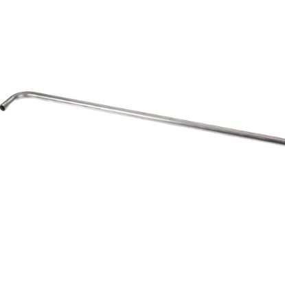 Picture of Henny Penny 60442 Assembly-tube Filter To Pump