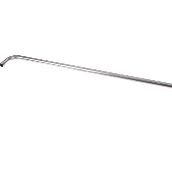 Picture of Henny Penny 60442 Assembly-tube Filter To Pump