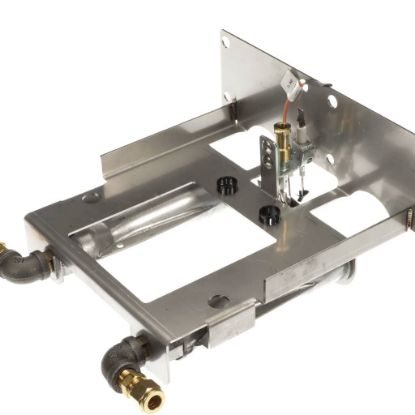 Picture of Henny Penny 60395-02 Assy-burner - Pilot 81-100 L