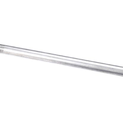 Picture of Henny Penny 60610 Return Line - Upper