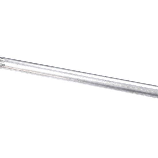 Picture of Henny Penny 60610 Return Line - Upper
