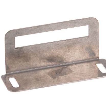 Picture of Henny Penny 60503 Door Magnet/bracket Ofe/ofg