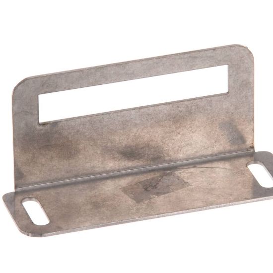Picture of Henny Penny 60503 Door Magnet/bracket Ofe/ofg