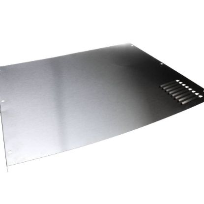 Picture of Henny Penny 60552 Panel-side Right