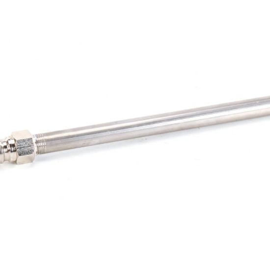 Picture of Henny Penny 60611 Assembly - Return Line Upper