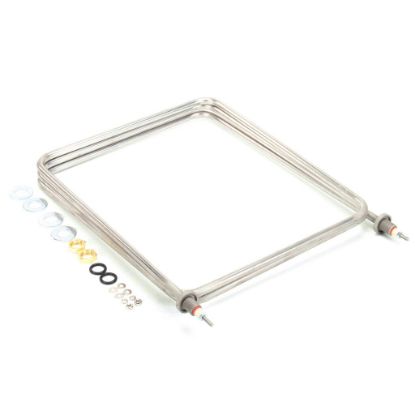 Picture of Henny Penny 60744-4 Heating Element - 208V/4.8kw