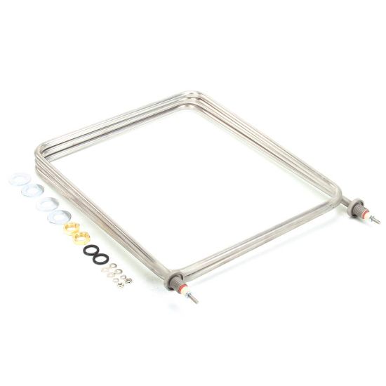 Picture of Henny Penny 60744-4 Heating Element - 208V/4.8kw