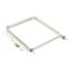 Picture of Henny Penny 60744-4 Heating Element - 208V/4.8kw
