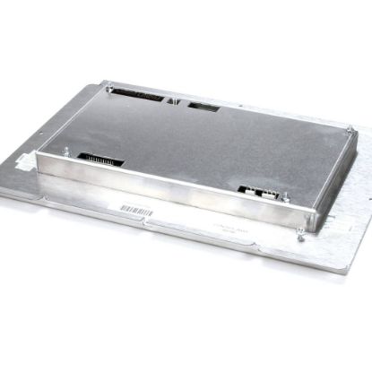 Picture of Henny Penny 60796 G/m 12 Button El Control