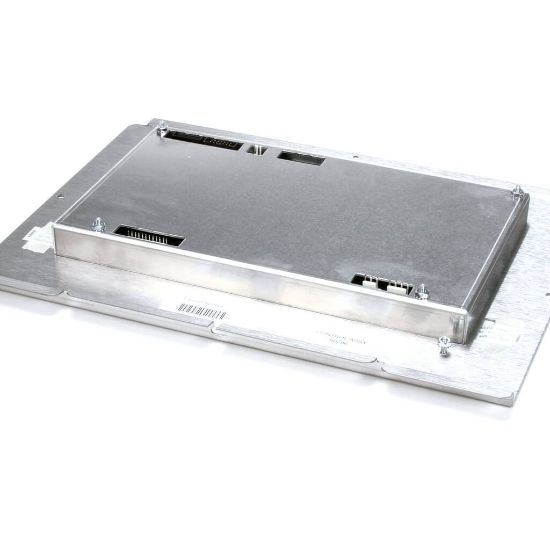 Picture of Henny Penny 60796 G/m 12 Button El Control