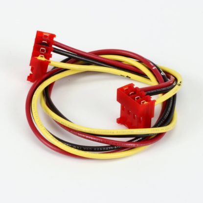 Picture of Henny Penny 60810 3-Pin Cable For Ofg