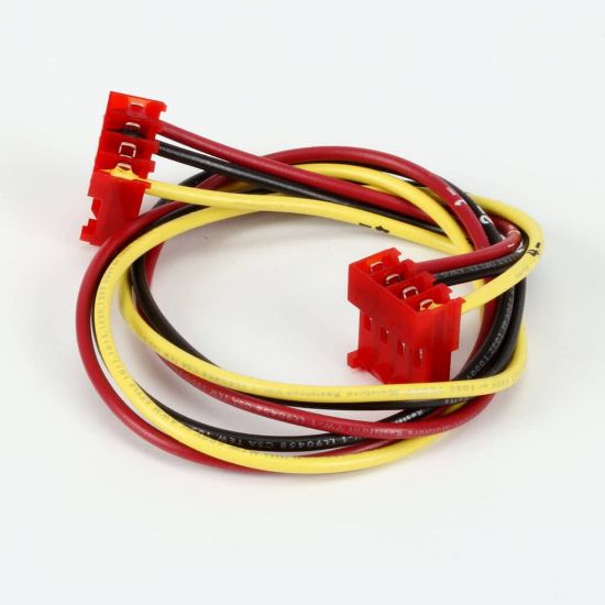 Picture of Henny Penny 60810 3-Pin Cable For Ofg