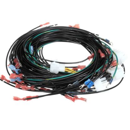 Picture of Henny Penny 62099 Harn-230v Ce 390/690