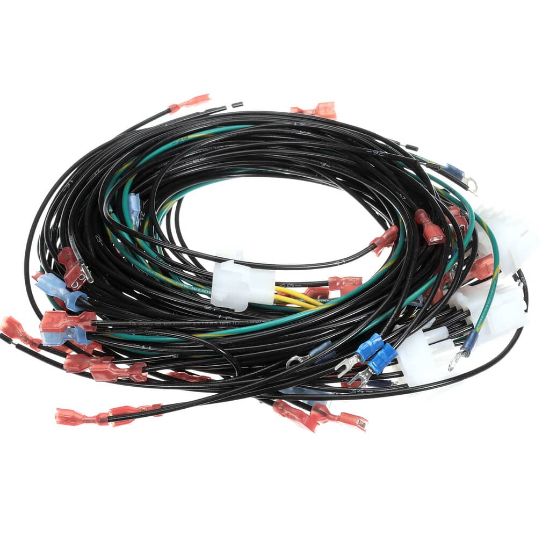 Picture of Henny Penny 62099 Harn-230v Ce 390/690