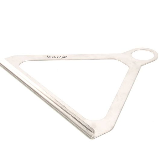 Picture of Henny Penny 62116 Bar-gm Maxx Filter Sealer