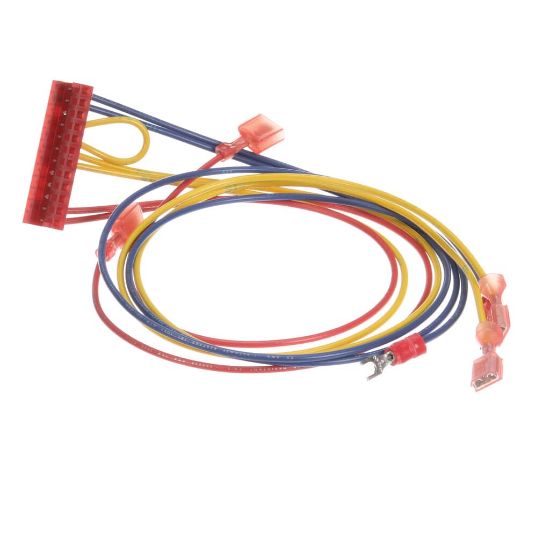 Picture of Henny Penny 63073 Harness-control Output