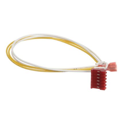 Picture of Henny Penny 63074 Harness-j1 D1 D2 Hl1 Hl2
