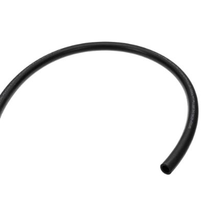 Picture of Henny Penny 62211 Tube-condensation Drain S