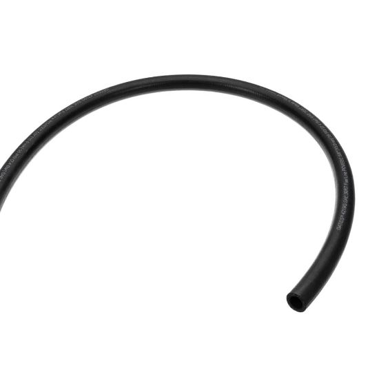 Picture of Henny Penny 62211 Tube-condensation Drain S