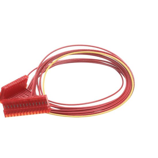 Picture of Henny Penny 63068 Harness-data Control