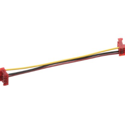 Picture of Henny Penny 63067 Harn-control Power Supply