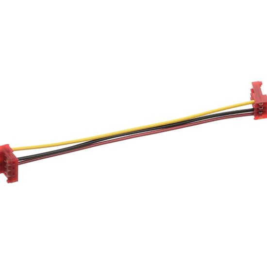 Picture of Henny Penny 63067 Harn-control Power Supply