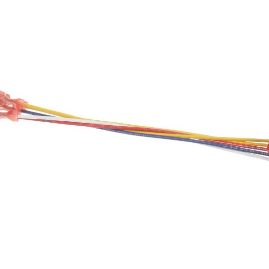 Picture of Henny Penny 63066 Harn-switch
