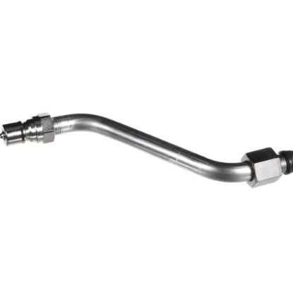 Picture of Henny Penny 62009 Assembly-tube Disconnect To Pums