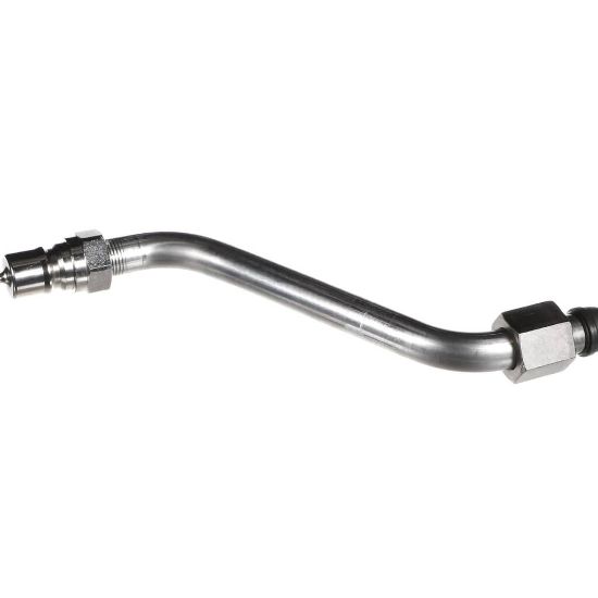 Picture of Henny Penny 62009 Assembly-tube Disconnect To Pums