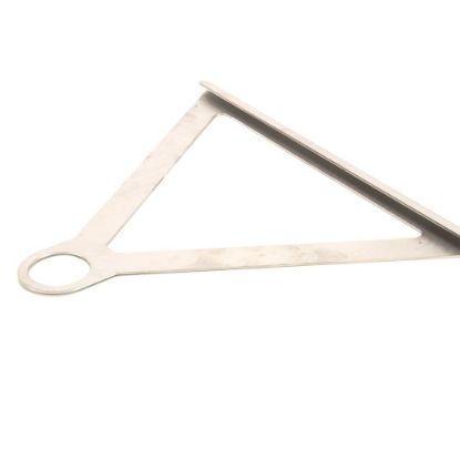 Picture of Henny Penny 63102 Hp Triangular Filter Bar