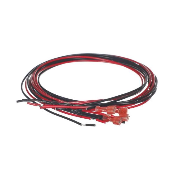 Picture of Henny Penny 63209 Wire Assembly - 480V Transformer S