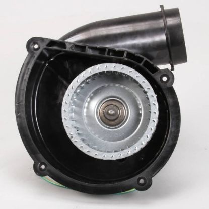 Picture of Henny Penny 63094 Hp Bw Blower Motor