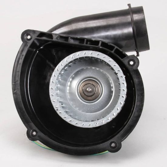 Picture of Henny Penny 63094 Hp Bw Blower Motor