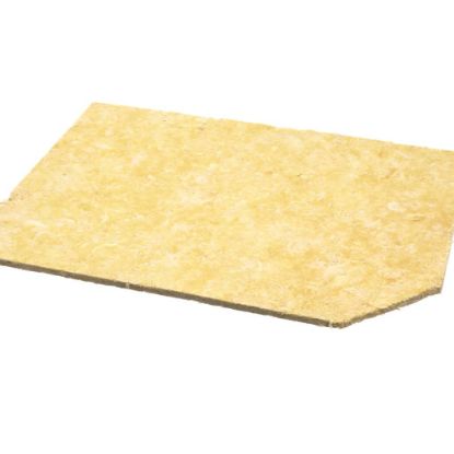 Picture of Henny Penny 63111 Insulation-firebox Side