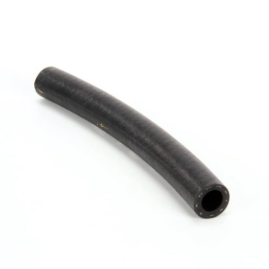 Picture of Henny Penny 63195 Hose-dead Weight To Steam Bo S