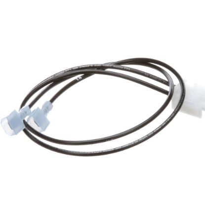Picture of Henny Penny 63293 Harness-fryer Pump