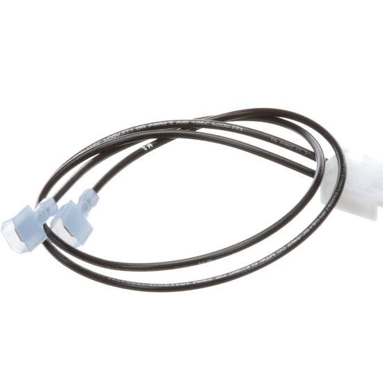 Picture of Henny Penny 63293 Harness-fryer Pump