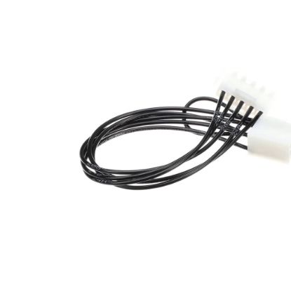 Picture of Henny Penny 63291 Harness-transformer 208/240Vac