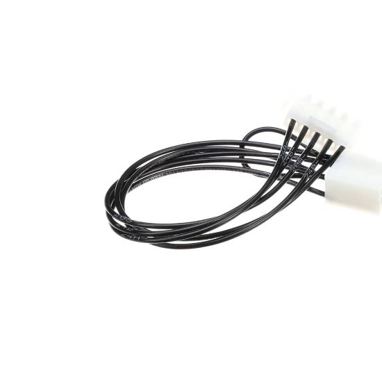 Picture of Henny Penny 63291 Harness-transformer 208/240Vac