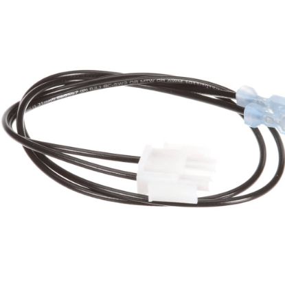 Picture of Henny Penny 63292 Harness-control Power