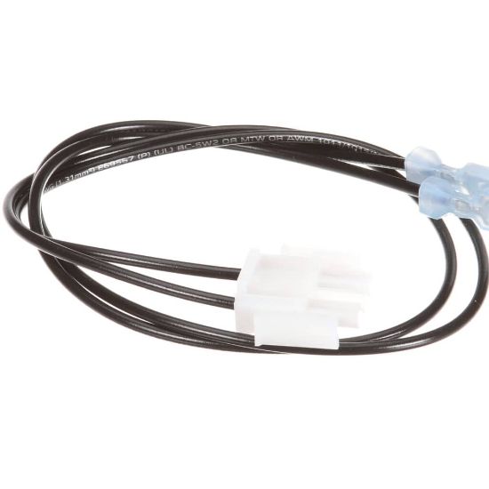 Picture of Henny Penny 63292 Harness-control Power