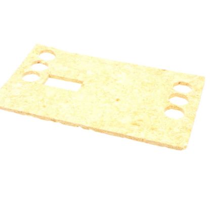 Picture of Henny Penny 63339 Insulation-front Panel, 561