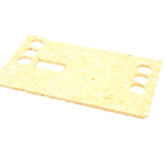 Picture of Henny Penny 63339 Insulation-front Panel, 561