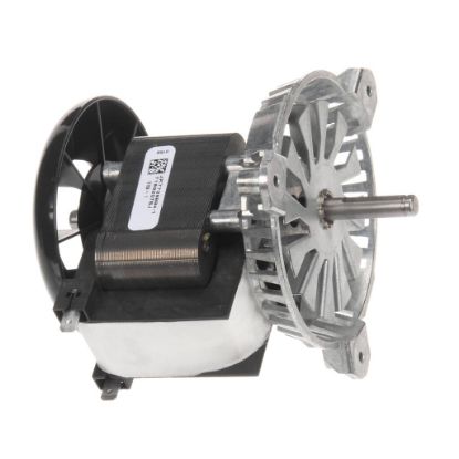 Picture of Henny Penny 63361 Blower Motor Assy 240V